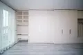 1 room apartment 32 m² Minsk, Belarus
