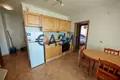 2 bedroom apartment 96 m² Sveti Vlas, Bulgaria