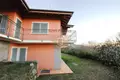 3 bedroom villa 287 m² Lago Maggiore, Italy