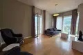 Wohnung 2 Schlafzimmer 89 m² Budva, Montenegro