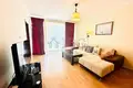 2 bedroom apartment 95 m² Pomorie, Bulgaria