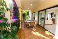 2 bedroom Villa 130 m² Lloret de Mar, Spain