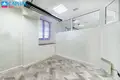 Nieruchomości komercyjne 66 m² Wilno, Litwa