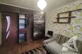 Apartamento 2 habitaciones 47 m² Brest, Bielorrusia