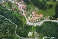 Propiedad comercial 413 m² en Camlihemsin, Turquía
