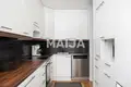 2 bedroom apartment 73 m² Palokka, Finland