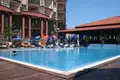 Hôtel 11 365 m² à Tsarévo, Bulgarie