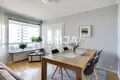 Wohnung 3 zimmer 80 m² Verwaltungsgemeinschaft Helsinki, Finnland
