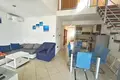 3 bedroom apartment 97 m² Opcina Baska, Croatia