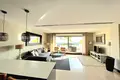 Квартира 1 спальня 84 м² Benahavis, Испания