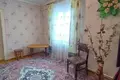 House 121 m² Slonim, Belarus