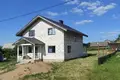 Haus 164 m² Aziaryckaslabadski sielski Saviet, Weißrussland