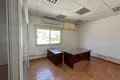 Gewerbefläche 730 m² in Limassol District, Zypern