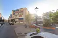 3 bedroom apartment 62 m² Fuengirola, Spain
