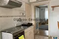 1 room apartment 34 m² Budapest, Hungary