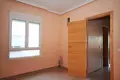 Szeregowiec 4 pokoi 222 m² Guardamar del Segura, Hiszpania