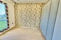 1 bedroom apartment 60 m² Mezitli, Turkey