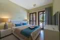 2 bedroom apartment 108 m² Kouklia, Cyprus