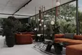 1 bedroom apartment 46 m² Ungasan, Indonesia