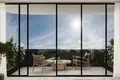 Studio apartment 33 m² Pecatu, Indonesia