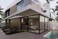 Villa de 4 habitaciones 189 m² Pilar de la Horadada, Španjolska