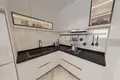 2 bedroom apartment 59 m² Choeng Thale, Thailand