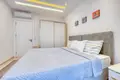 Wohnung 3 zimmer 120 m² Mahmutlar, Türkei