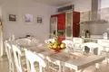 6-Zimmer-Villa 280 m² Provinz Agios Nikolaos, Griechenland