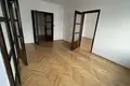 Wohnung 4 zimmer 116 m² in Gdingen, Polen