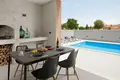 Willa 3 pokoi 230 m² Rovinj, Chorwacja