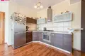 Mieszkanie 2 pokoi 59 m² Uszledzie, Litwa