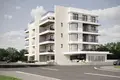 1 bedroom apartment 53 m² Larnaca, Cyprus