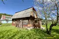 House 34 m² Usazski selski Savet, Belarus