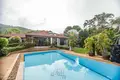 Villa de 4 dormitorios 200 m² Phuket, Tailandia