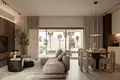 Villa mit 2 Schlafzimmern 334 m² Geroskipou, Zypern