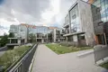 2 bedroom apartment 175 m² Jurmala, Latvia