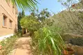 villa de 5 dormitorios 360 m² Urbanizacion Dona Pepa, Španjolska
