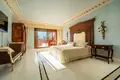 Apartamento 5 habitaciones 345 m² San Pedro Alcantara, Španjolska