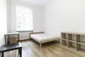 4 bedroom apartment 163 m² Riga, Latvia