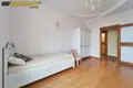 Wohnung 3 zimmer 103 m² Minsk, Weißrussland