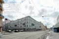 Apartamento 222 m² San Petersburgo, Rusia