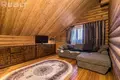Cottage 250 m² Krupica, Belarus
