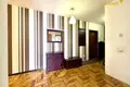 Appartement 2 chambres 75 m² Minsk, Biélorussie