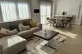 Penthouse 3 Schlafzimmer 114 m² Alicante, Spanien