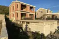 Dom 3 pokoi 200 m² Zagora, Czarnogóra