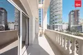Appartement 1 chambre 905 m² Doubaï, Émirats arabes unis