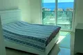 Mieszkanie 2 pokoi 65 m² Alanya, Turcja