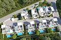 Maison 3 chambres 167 m² Oróklini, Chypre