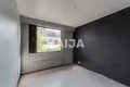 Квартира 2 комнаты 57 м² Район Коувола, Финляндия