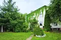 Cottage 378 m² Minsk, Belarus